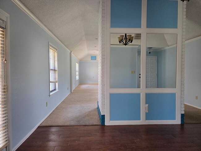 Photo - 6224 E 49th St