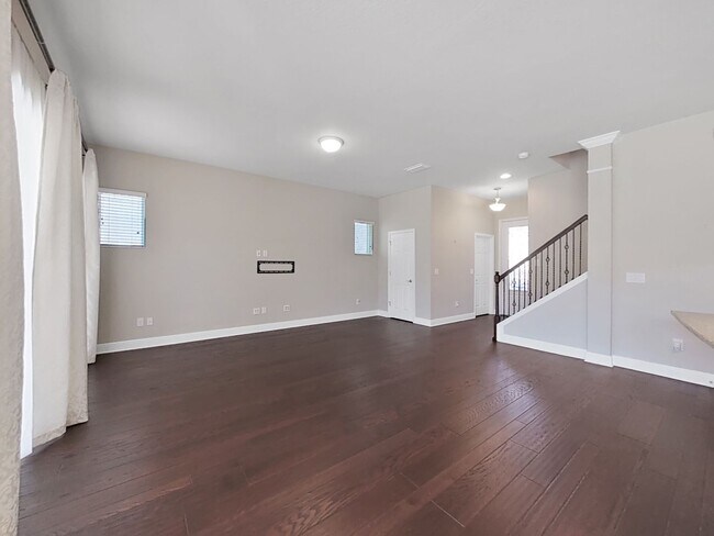 Photo - Beautiful 3 Bed 2.5 Bath Home in Apollo Be...