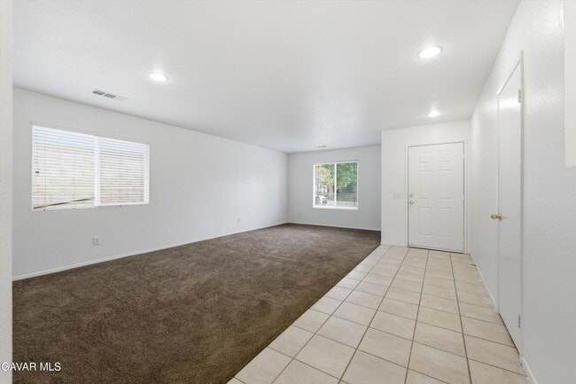 Photo - 42144 Madison Dr