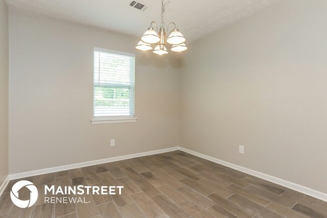 Photo - 5819 S Quail Dr