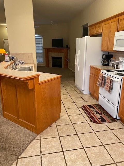 Photo - 4217 Manhattan Dr