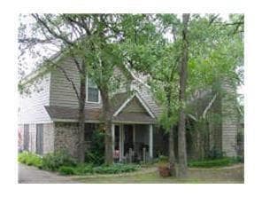 Building Photo - 3410 Timberline Dr Rental