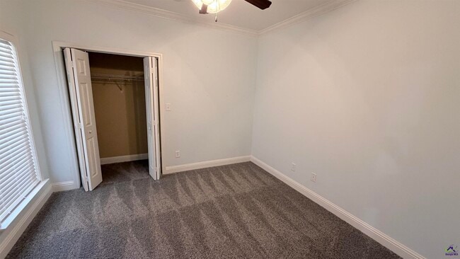 Photo - 104 Washington Place Drive