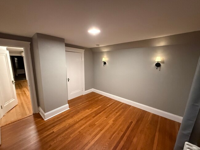 Photo - 26 Saint Elmo Rd Unit 26