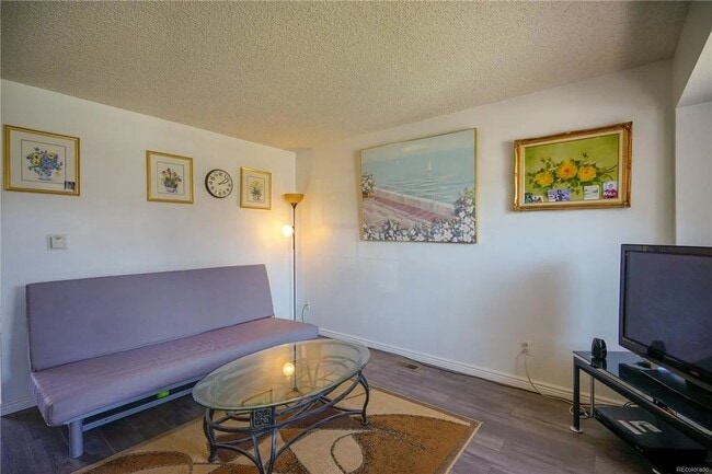 Photo - 12232 Newport Dr