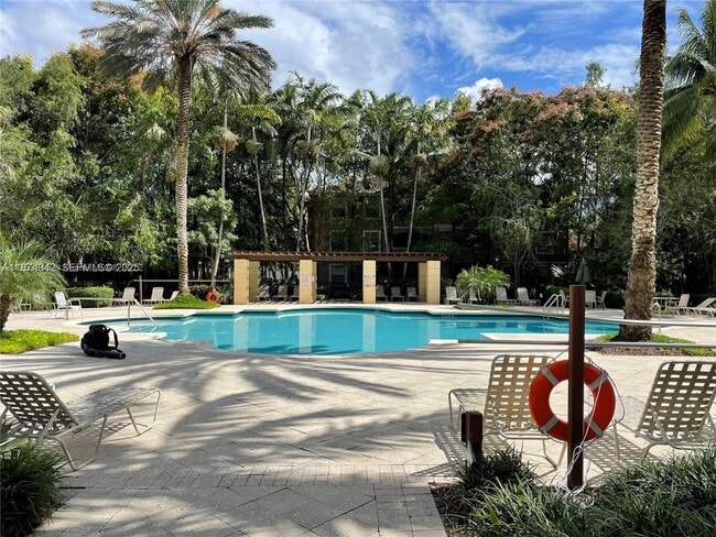 Photo - 6312 W Sample Rd