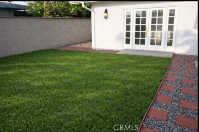 Photo - 6541 San Homero Way