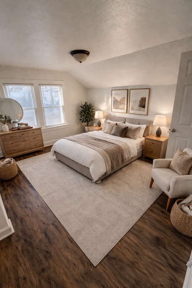 Photo - 2114 S 61st St