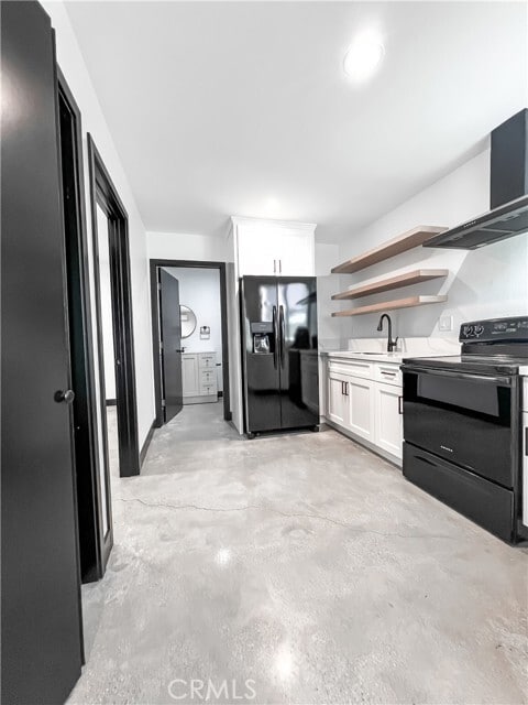 Building Photo - 3633 Trinity St Rental