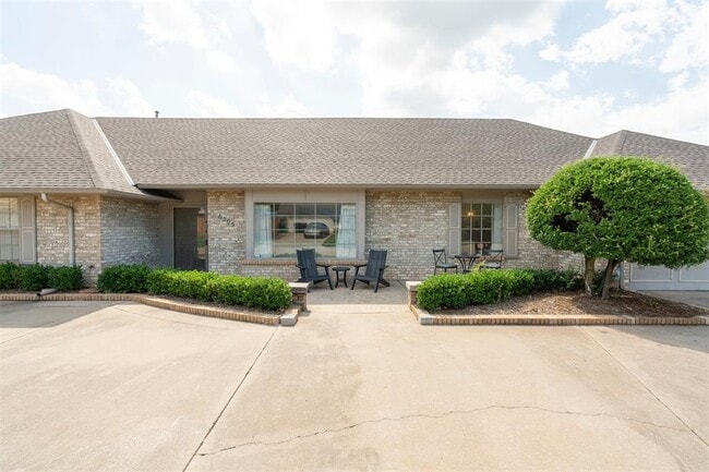 Photo - 6205 Avalon Ln