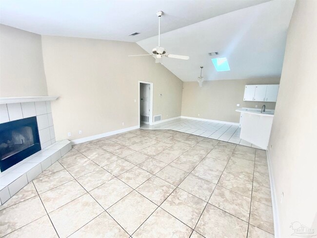 Building Photo - 4316 Montage Dr Rental