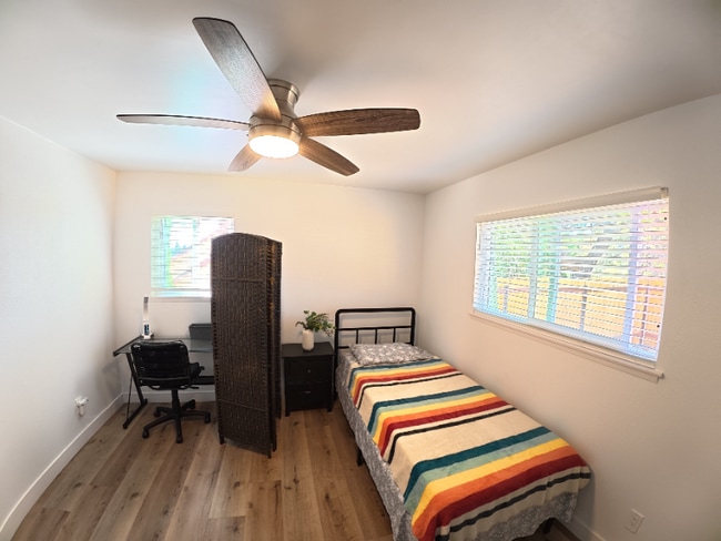 Photo - 6418 Garber Ave