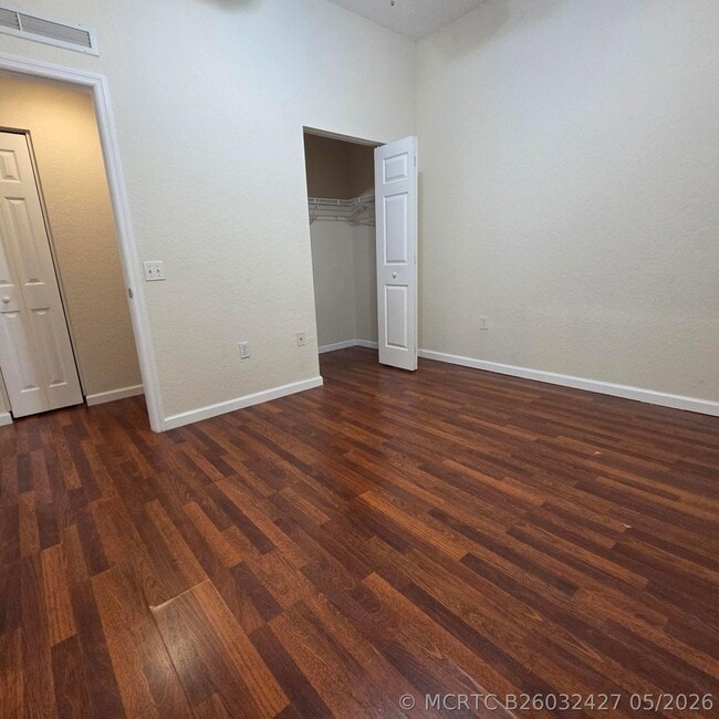 Photo - 1640 Presidential Way Unit a201