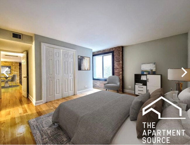 Photo - 1223 N La Salle Dr Unit 5B