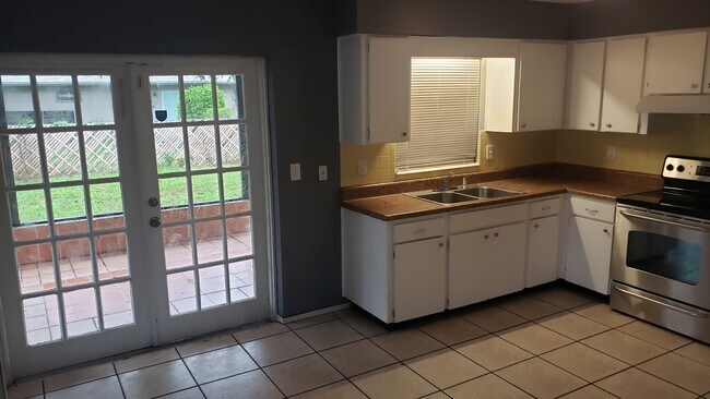 Photo - 3 bedroom 1 bath home