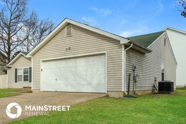 Photo - 6623 Timberbend Dr