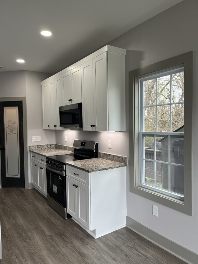 Photo - 2922 Painted Pony Dr