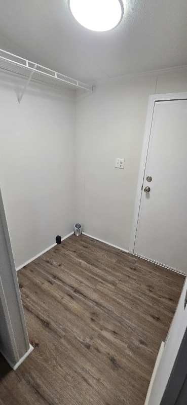 Photo - 546 Osprey Creek Cir