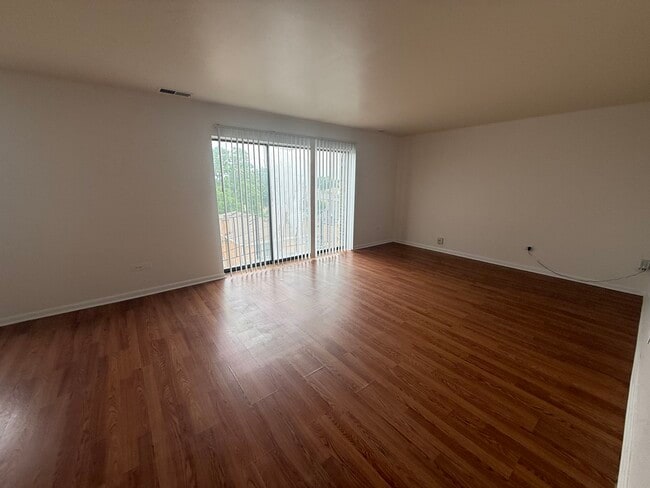 Photo - 2310 N Harlem Ave