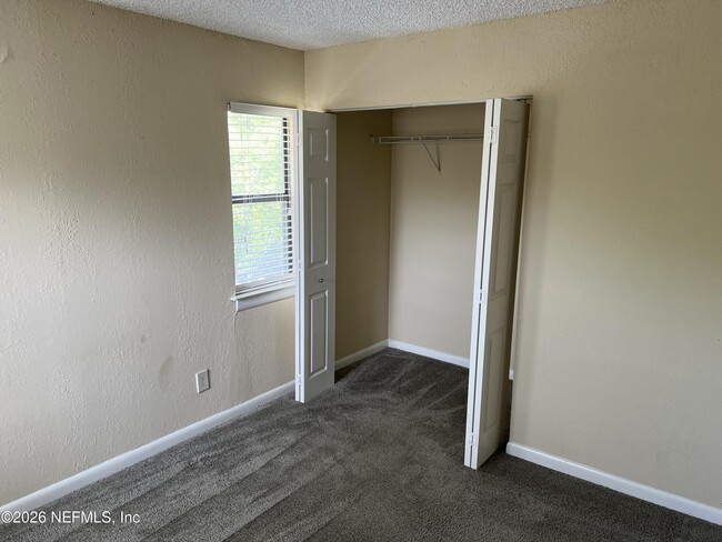 Photo - 100 Fairway Park Blvd Unit 2006