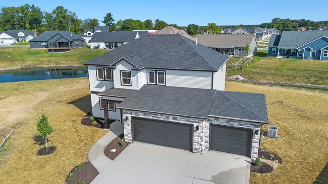 Photo - 1298 Switchfoot Dr