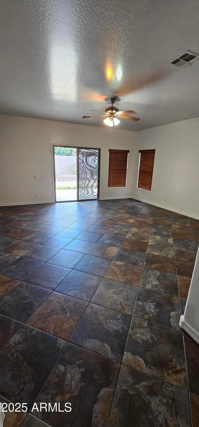 Photo - 42783 W Kendra Way House