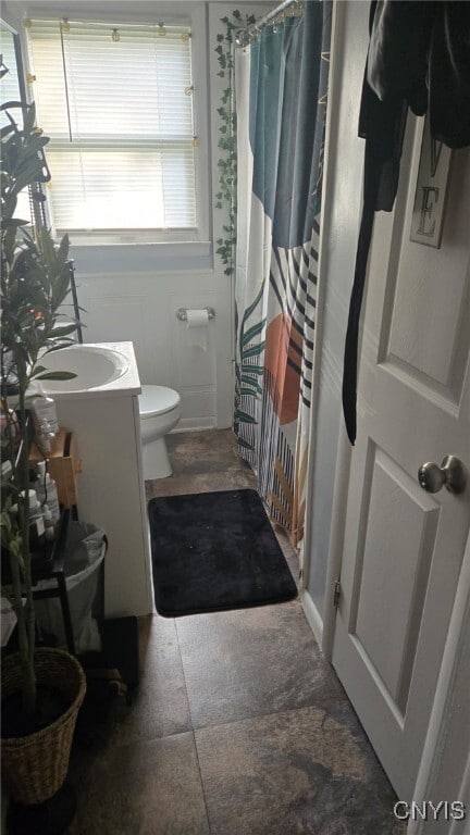 Photo - 614 Breman Ave