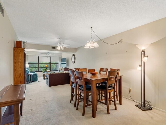 Photo - 27 Plantation Dr Unit 202