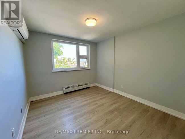 Photo - 3046 Jaguar Valley Dr Unité 302