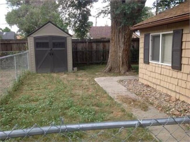 Photo - 316 W Harrison St