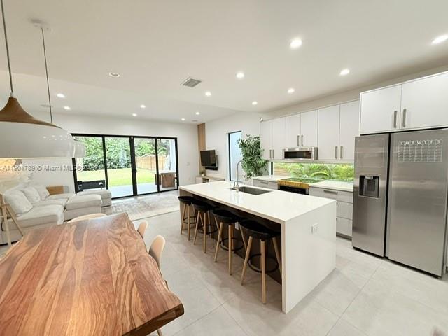 Photo - 8871 SW 28th St