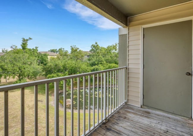 Photo - 4340 Summer Landing Dr