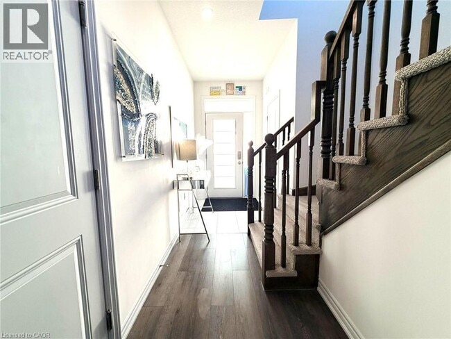 Photo - 88 June Callwood Wy