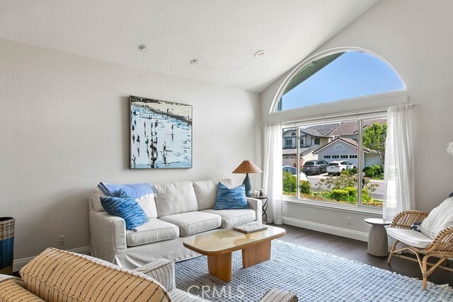 Photo - 32862 Danapoplar