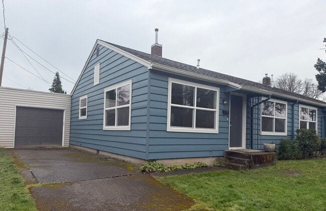 Photo - 260 E Sherman St Unit 270