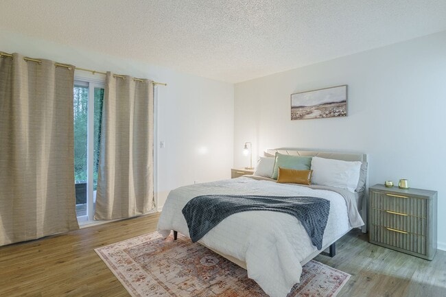 Photo - 134 Northwood Dr Unit 134