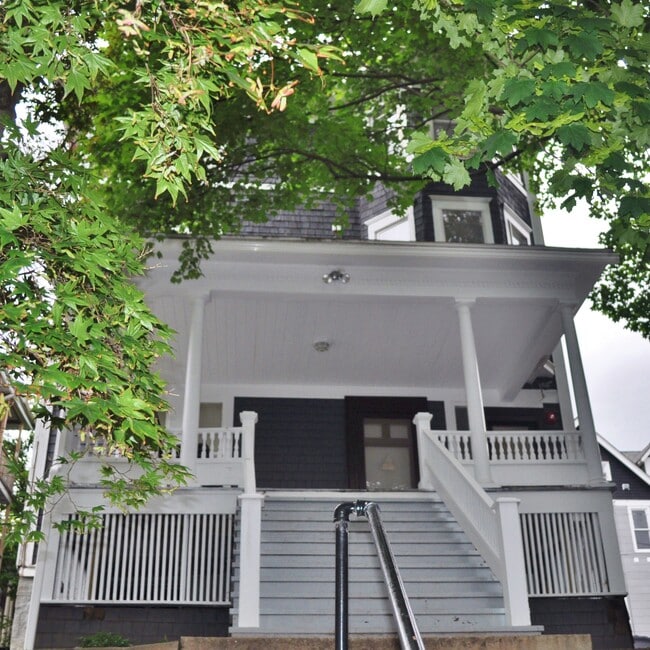 Photo - 103 Highland Pl