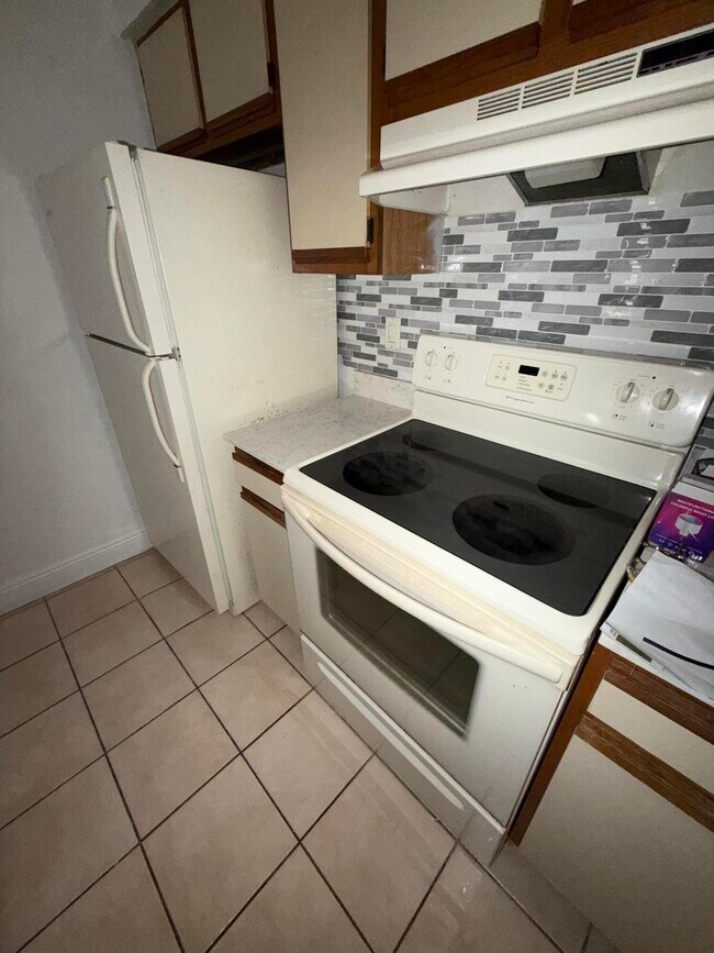 1285 SW 46th Ave Unit 2709