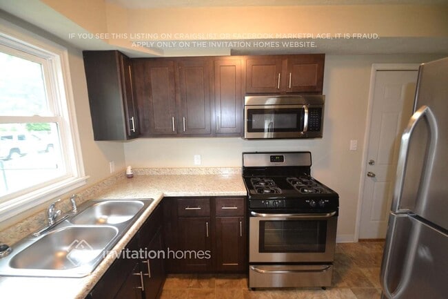 Photo - 4016 5th Ave S