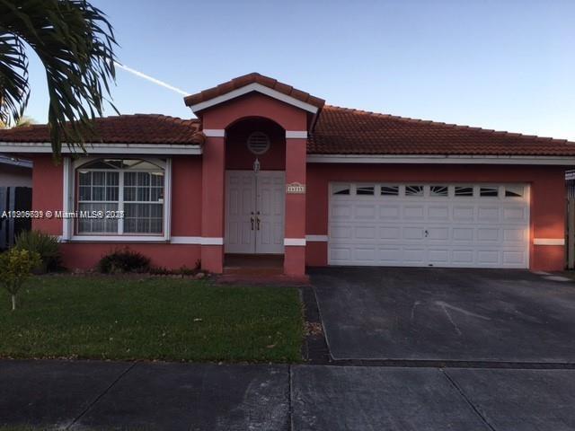 Photo - 14715 SW 36th Terrace