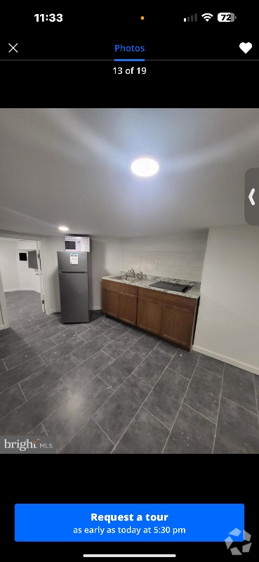 Building Photo - 2560 N Gratz St Rental