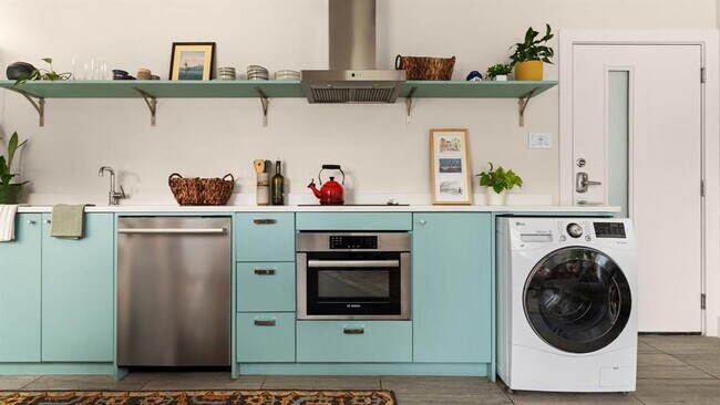 Photo - 1208 Enfield Rd Unit 204