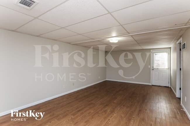 Photo - 5479 Bethel Rd