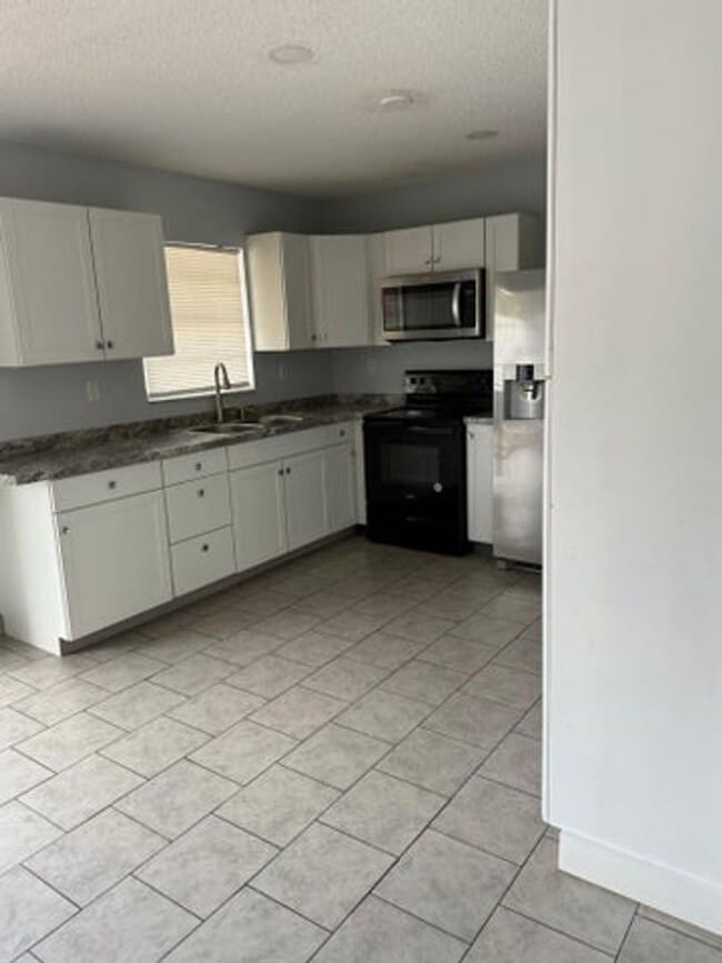 Building Photo - 29714 SW 158th Pl