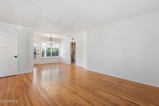 Photo - 6617 Gerald Ave