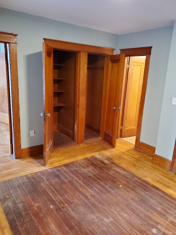 Photo - 1-21W Amherst St