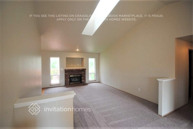 Photo - 6708 179th St Ct E