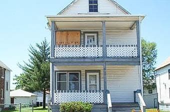 Photo - 4916 Homerlee Ave Unidad 4916 Homerlee Avenue #1