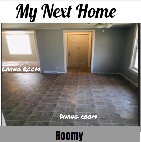 Photo - 513 W Madison St