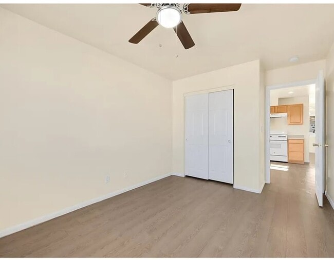 6673 Split Rock Ave Unidad B